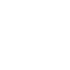 affirm-icon-100x100?fmt=png-alpha