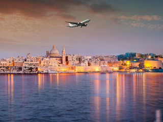 air promo nav 320x240