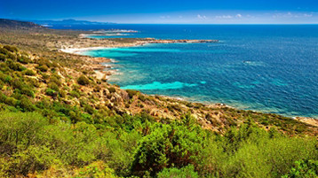 Italy & France Cruise - Image 2