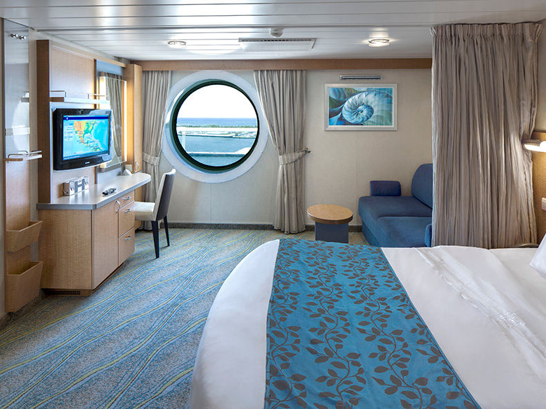 al-oa-k-11532-ocean-view-living