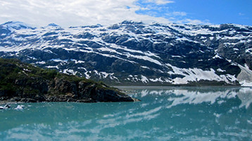 Alaska Explorer - Image 1