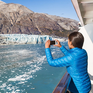 alaska 1000x1300 woman