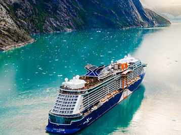 alaska featured cruise 1000 1300