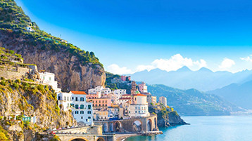 Best of Italy & Croatia - Image 1