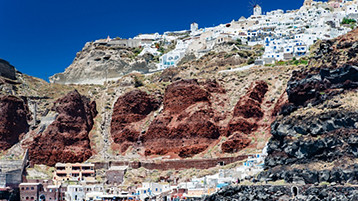 Greece, Malta & Turkey - Image 1