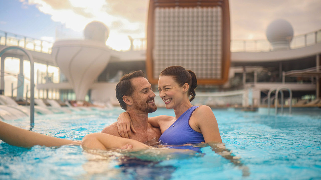 apex main deck 2560x1440