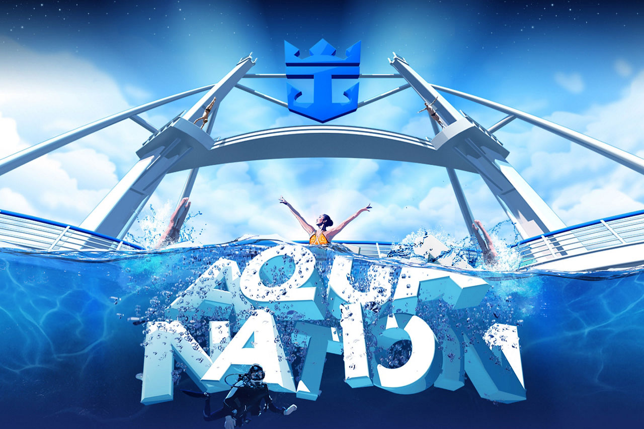aqua-nation-aquatheatre
