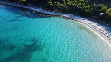 Greek Isles Cruise - Image 3