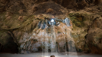 Southern Caribbean Cruise - Image 5