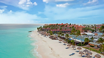 Southern Caribbean Cruise - Image 2