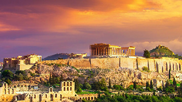 Best of Greece - Image 1