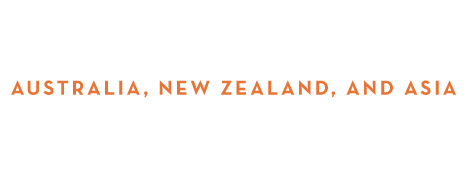 au-nz-asia-deployment-homepage-lockup-470x180?fmt=png-alpha