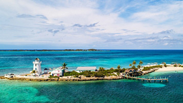 Eastern Caribbean Cruise - Image 9