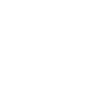 balance-icon-100x100?fmt=png-alpha