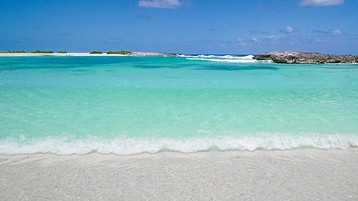 Key West & Bahamas - Image 1