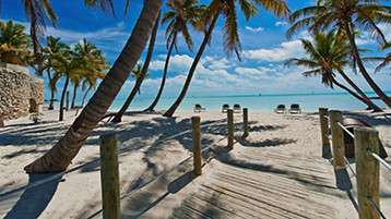 Key West, Cayman & Bahamas - Image 1