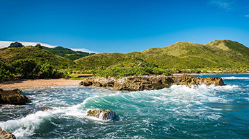 St. Thomas & Caribbean Cruise - Image 1