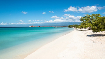 Southern Caribbean Cruise - Image 13