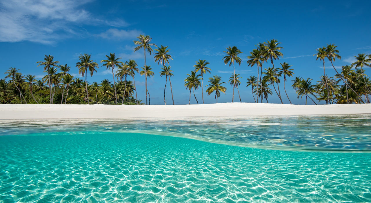 Southern Caribbean - Image 1