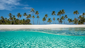Southern Caribbean - Image 1