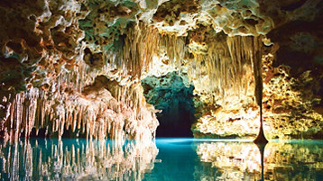 Western Caribbean Cruise - Image 1