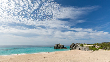 Spain & Bermuda Transatlantic - Image 3