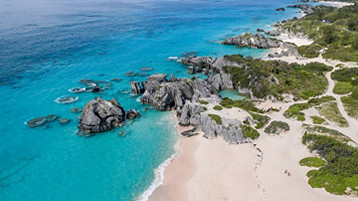 Spain & Bermuda Transatlantic - Image 2