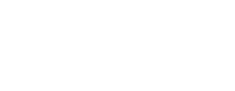 best cruiseline domestic four years