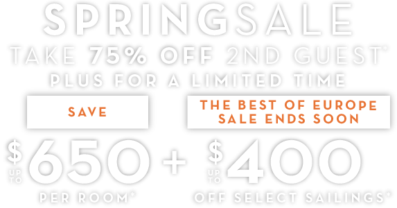 best of europe 650savings endssoon