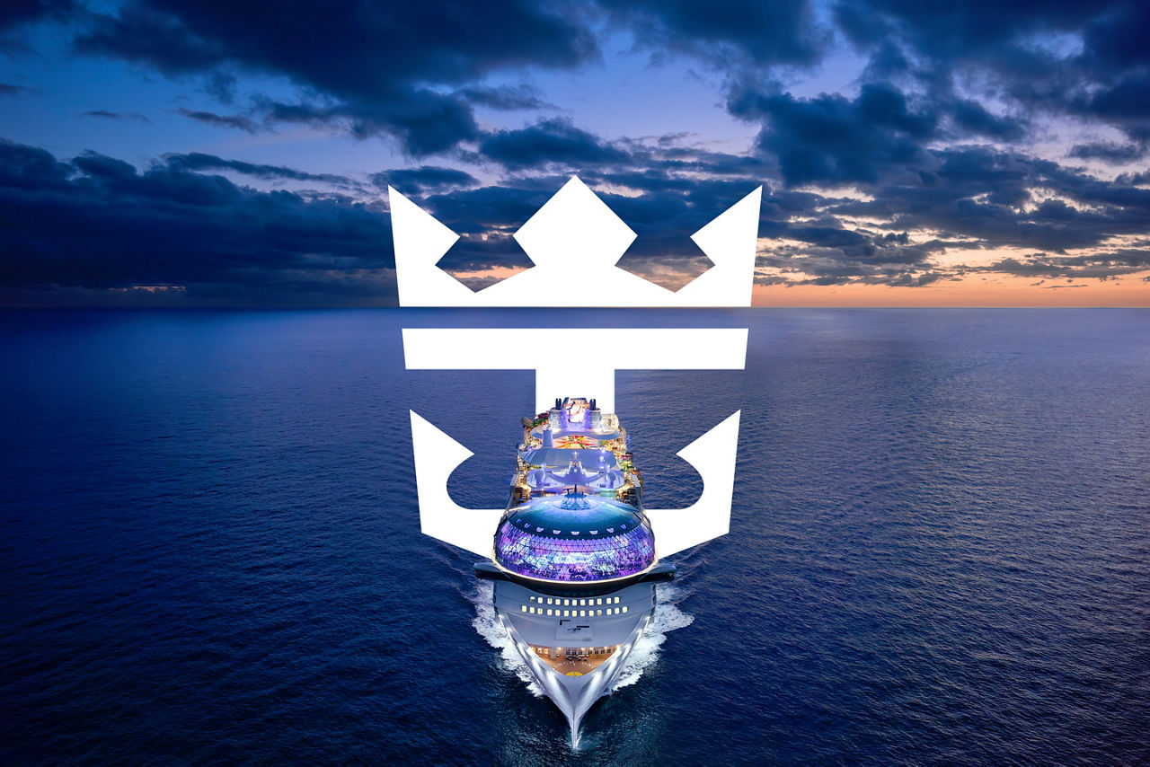 Big Time Ships