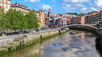 Spain & France Cruise - Image 1
