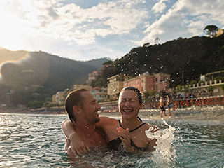 blackfriday italycoast new nav