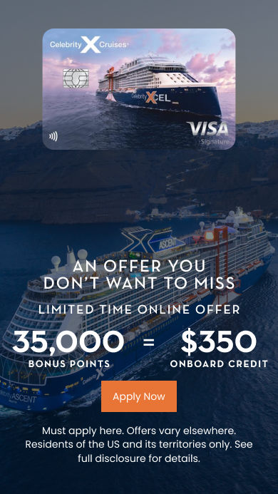 celvisabanner35k 1280x320