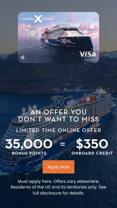 bofa desktop celvisabanner35k 1024x500