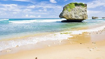 Southern Caribbean Cruise - Image 2
