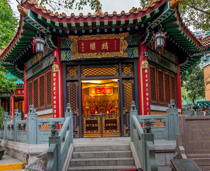香港出發郵輪航程，探索亞洲熱門目的地及精彩海上假期體驗。發掘香港出發郵輪。