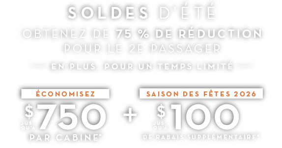 ca fr holiday wfs 750savings summer sale II