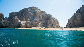 Cabo Overnight & Ensenada - Image 5
