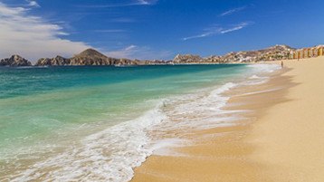 Cabo Overnight & Ensenada - Image 3