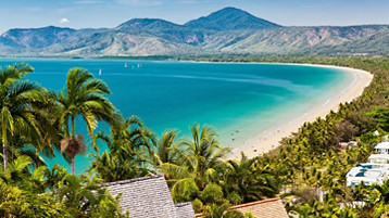 Queensland Cruise - Image 1