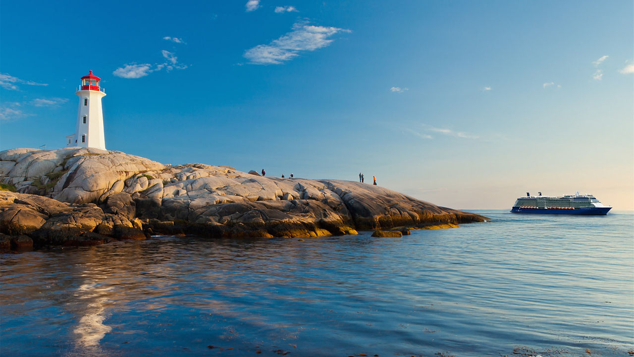 canada new england new deployment 2560x1440