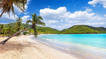 Eastern Caribbean Cruise - Image 8