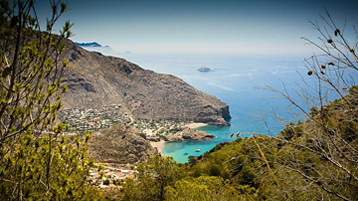 Spain & Portugal Transatlantic - Image 3