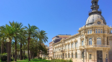 Spain & Portugal Transatlantic - Image 5