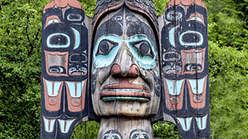 Northbound Alaska & Hubbard Glacier - Image 7