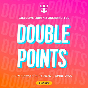 CAS Loyalty Double Points Banner EN Desktop