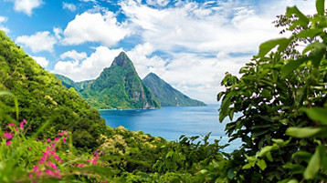 Southern Caribbean Cruise - Image 3