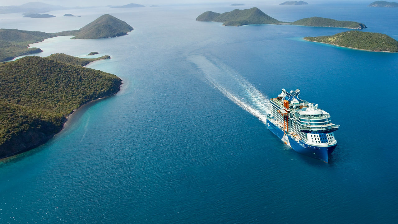 cel apex aerial hero 2560x1440