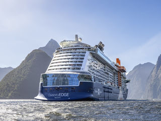 cel eg milford sound ship exterior 320x240
