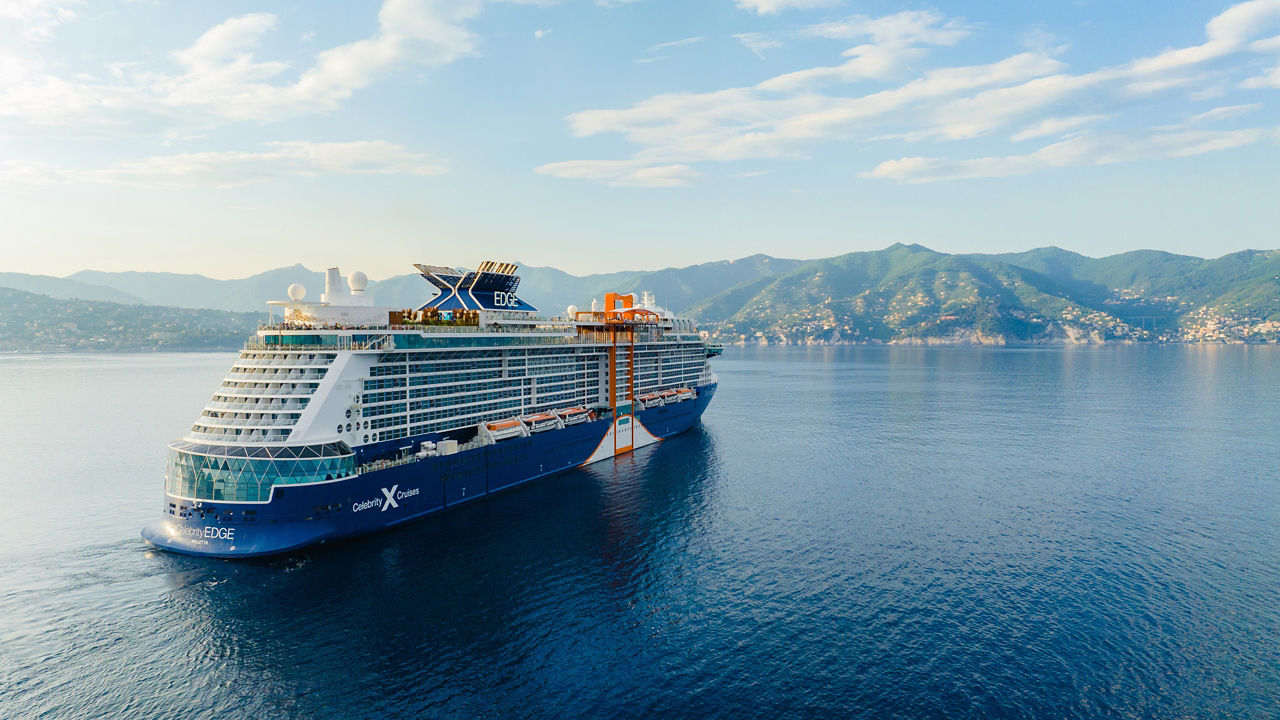 celebrity edge winter warmer 2560x1440